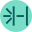 University Hospital Basel · Urology institutional identity