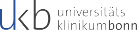 University Hospital Bonn · Andrology institutional identity