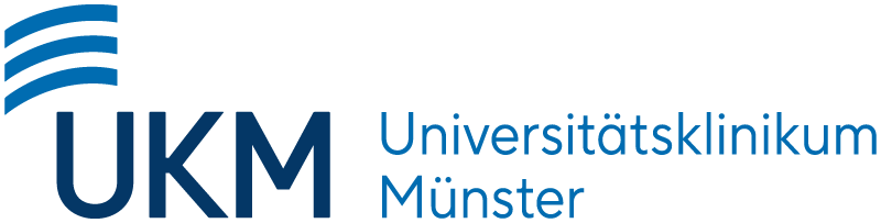 University Hospital Münster · Centre of Reproductive Medicine and Andrology institutional identity