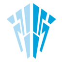 University Hospitals Leuven (UZ Leuven), Andrology Centre institutional identity