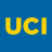 University of California, Irvine institutional identity