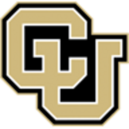 University of Colorado Anschutz, Division of Urology institutional identity