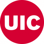 University of Illinois Chicago institutional identity