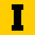 University of Iowa · Reconstructive Urology institutional identity