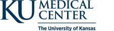 University of Kansas Health System - Department of Urology institutional identity
