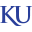 University of Kansas Medical Center · Urologic Oncology institutional identity