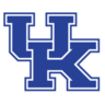 University of Kentucky institutional identity