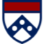 University of Pennsylvania institutional identity