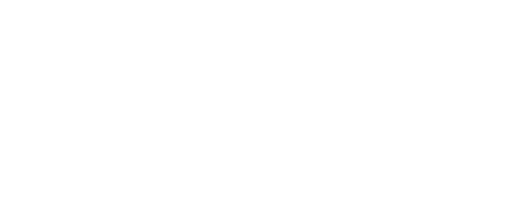 University of Rwanda · School of Medicine and Pharmacy institutional identity
