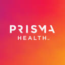 University of South Carolina - Prisma Health institutional identity