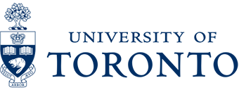University of Toronto · Division of Urology institutional identity