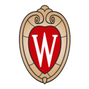 University of Wisconsin–Madison institutional identity
