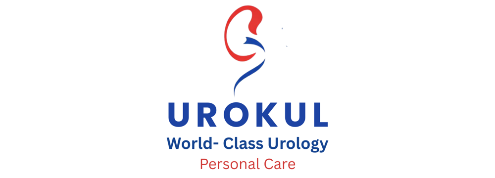UROKUL institutional identity