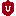 Urological Clinic, University of Padua institutional identity