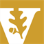 Vanderbilt University Medical Center - Department Of Urology institutional identity