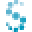 Zealand University Hospital institutional identity