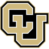 Children’s Hospital Colorado / University of Colorado institutional identity