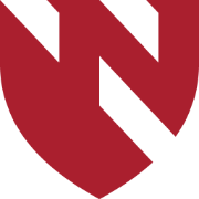 Children’s Nebraska / University of Nebraska Medical Center institutional identity