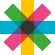 CHU de Nantes · Department of Urology institutional identity