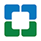 Cleveland Clinic London · University College London Hospitals institutional identity