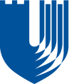 Duke University Medical Center - Department of Urology institutional identity