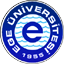Ege University · Division of Paediatric Urology institutional identity