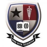 Ghana College of Physicians and Surgeons institutional identity