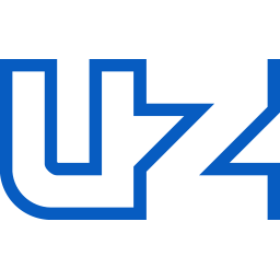Ghent University Hospital institutional identity
