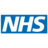 Hertfordshire and South Bedfordshire Urological Cancer Centre institutional identity