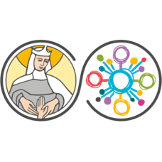 Krankenhaus der Barmherzigen Schwestern · Department of Paediatric Urology institutional identity