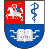 Lithuanian University of Health Sciences institutional identity
