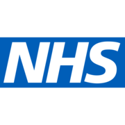 Liverpool University Hospitals NHS Foundation Trust institutional identity
