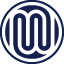 Medical University of Vienna · Paediatric Urology institutional identity