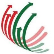 Mohammed VI University of Health Sciences · Centre for Continuing Education institutional identity