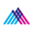 Mount Sinai Hospital · Reconstructive Urology institutional identity
