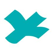 New Children’s Hospital · Helsinki University Hospital institutional identity