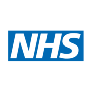 Newcastle-upon-Tyne Hospitals NHS Foundation Trust institutional identity