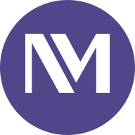 Northwestern University Feinberg School of Medicine institutional identity