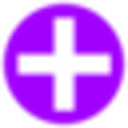 NYU Langone Health institutional identity