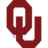 Oklahoma Children’s Hospital / University of Oklahoma institutional identity
