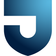 Sidney Kimmel Medical College at Thomas Jefferson University institutional identity