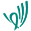 Sidra Medicine institutional identity