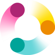 St George’s University Hospitals NHS Foundation Trust institutional identity
