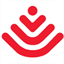 Texas Children’s Hospital / Baylor College of Medicine institutional identity