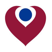 The Christie NHS Foundation Trust institutional identity