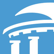 UNC Lineberger Comprehensive Cancer Center · Urologic Oncology institutional identity