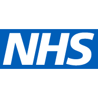 University College London Hospitals NHS Foundation Trust institutional identity