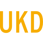 University Hospital Düsseldorf · Klinik für Urologie institutional identity