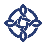 University Hospital of Wales institutional identity