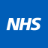 University Hospital Southampton NHS Foundation Trust institutional identity